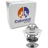Calorstat Thermostaat koelvloeistof