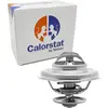 Calorstat Thermostaat koelvloeistof
