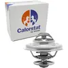 Calorstat Thermostaat koelvloeistof