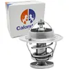 Calorstat by vernet Thermostaat koelvloeistof