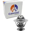 Calorstat Thermostaat koelvloeistof