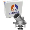 Calorstat Thermostaat koelvloeistof