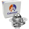 Calorstat Thermostaat koelvloeistof