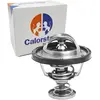 Calorstat by vernet Thermostaat koelvloeistof