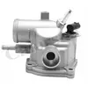 VERNET S.A.S. Thermostat d'eau pour MERCEDES-BENZ: Classe CLK, Classe ...
