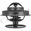 VERNET S.A.S. Thermostat d'eau (Ref: TH1183.79J)