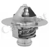 VERNET S.A.S. Thermostat d'eau (Ref: TH7130.82J)