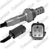 Calorstat LS140035 Sonde lambda