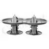 VERNET S.A.S. Thermostat d'eau (Ref: TH7117.80J)