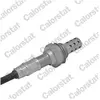 VERNET S.A.S. Sonde lambda pour MAZDA: CX-7, 323 & FORD: Maverick (Ref...