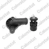 Thermostaat koelvloeistof THK62742080J Calorstat by vernet