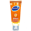 Gel Lubrifiant Manix Effect