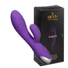 Sextoys femme : Skyn Vibes