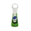 Manix Gel Lubrifiant Natural 100ml