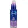 Manix Gel Lubrifiant Infiniti 100ml