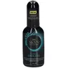 Skyn Naturally Endless Water-Based Lubricant 80ml
