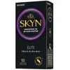 Préservatifs Manix Skyn Elite