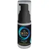 Skyn Excite for him - stimulerende gel voor mannen - 15ml