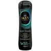 Skyn Silky Touch Gel de massage et intime avec tête massante 200 ML