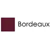 Eye Care Mascara Bordeaux 9g