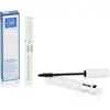 EYE CARE Lingette pour cils Anthracite 10 g