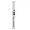EYE CARE Mascara pour cils Bleu 10 g