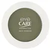 Eye Care Fard à Paupières Bronze 2,5g