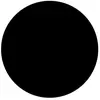 Eye Care Eyeliner Waterproof Noir 2,5g