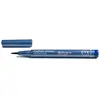 Eye Care Eyeliner Feutre 0.8 ml - 323 : Bleu