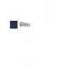 CONTAPHARM Eyeliner liquide bleu n.302