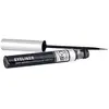 Eye Care Eyeliner N° 304 Anthracite | 5 g
