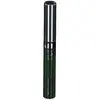 Eye Care Eyeliner Liquide Vert 5g