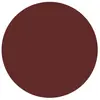 Eye Care Eyeliner - Couleur : 300 : marron