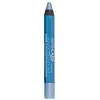 Eye Care Ombre à Paupières Waterproof Ciel 3,25g