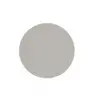 Eye Care Ombre à Paupières Waterproof Blanc Nacre 3,25g
