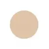EYE CARE Ombre Paupières crayon waterproof - Sunlight 761