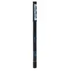 Eye Care Intense Liner Crayon Yeux Gris 1,3g