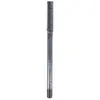 Eye Care Crayon Intense Liner Yeux Sensibles Brun 1,3g