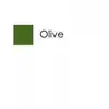 Eye Care Crayon Contour des Yeux Olive 1,1g