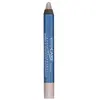 Eye Care Ombre à Paupières Waterproof Pétale 3,25g