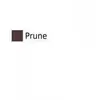 Eye Care Ombre à Paupières Waterproof Prune 3,25g