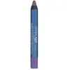 Eye Care Ombre à Paupières Waterproof Violet 3,25g