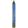 Eye Care Ombre à Paupières Waterproof Mousse 3,25g