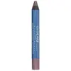Eye Care Ombre à Paupières Waterproof Chamois 3,25g