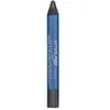 Eye Care Ombre à Paupières Waterproof Ardoise 3,25g