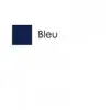 Eye Care Crayon Liner Contour des Yeux Haute Tolérance Bleu 1,1g