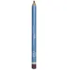 Eye Care Crayon Contour des Yeux Parme 1,1g