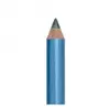 Eye Care Crayon Contour des Yeux Lichen 1,1g