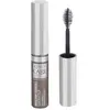 Mascara Sourcils Sublimateur Yeux Sensibles Eye Care Cosmetics
