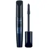 Eye Care Mascara Intense Regard XXL Noir 10g